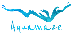 aquamazeswimwear