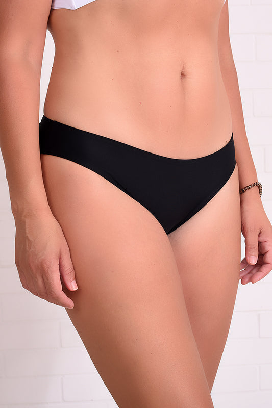 Classic brief black classic bottom classic swim suit bottom constantly amazed made in lebanon aquamazeswimwear