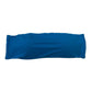 blue top bikini Bandeau  blue swimwear blue swimsuit bleu nautilus constantly amazed made in lebanon aquamazeswimwear  