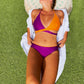 Constantlyamazed,madeinlebanon,aquamazeswimwear,aquamazesummer,swimwear,summervibes,swim,beach,sea, ocean,bikini,sunandsea ,summertan,summertime,orange,purple