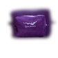 Embroided Pouch